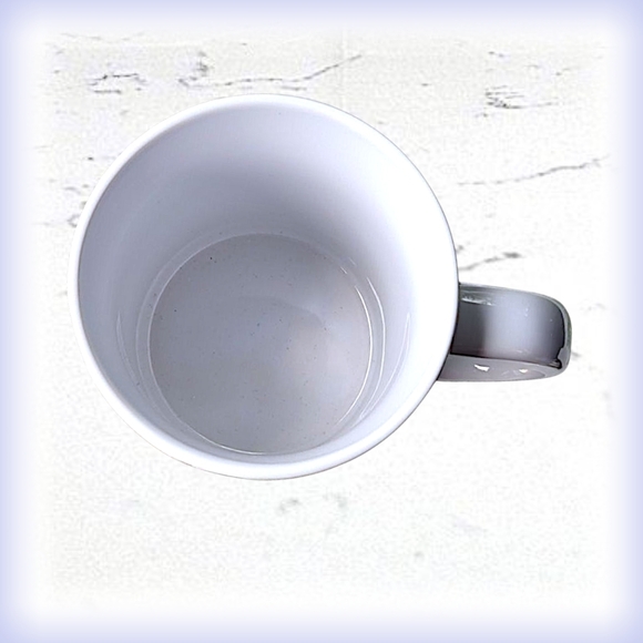 ποΈ CLEARANCE Disney The Little Mermaid Fan Club 2023 20oz Mug NWT - Picture 5 of 6